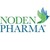 Noden Pharma logo