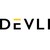Devli Real Estate logo