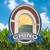 City of Chino logo