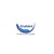 Enabled Health logo