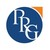 Physicians Revenue Group, Inc. logo