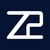 Z2Data logo