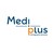 MediPlus Ultrasound logo