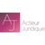 Acteur Juridique logo