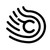 ChowIndex logo
