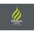 Witham's Coffee logo