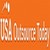 USA Outsource Today logo