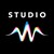Studio W Agency logo