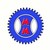 Motomeccanica srl logo