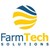 FarmTech Solutions Inc. logo