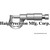 Haig Precision Mfg. Corp. logo