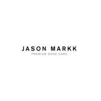 Jason Markk, Inc. logo