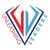 Unleashing Leaders, Inc. logo