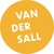 Vandersall Collective logo