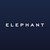 ELEPHANT logo