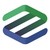 Pôle Habitat FFB logo