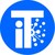 StepUP IT Services, LLC logo
