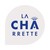 La Charrette logo