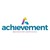 Achievement Behavior Services logo