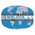 Newblock, S.L. logo
