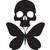 Betty Designs logo