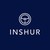 INSHUR logo