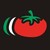 POMODORO Franquicia logo