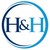 H&H Insurance Services, Inc. logo