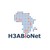 H3ABioNet logo