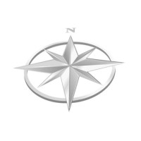 Retirement Strategies, Inc logo