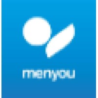 Menyou logo
