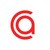 Crafty Apes logo