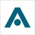 Aurolab logo