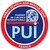 International Emergency Firefighters (PUI) logo