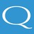 Quantum Insurance Services logo