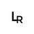LEXITI Realty logo