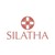 Silatha logo