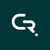 CloudRock logo