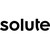SOLUTE logo
