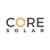 Core Solar LLC logo