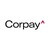 Corpay One logo