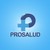 PROSALUD logo