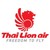 Thai Lion Air logo