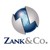 Zank & Company logo