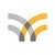 Kestra Medical Technologies, Inc. logo