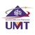 Universiti Malaysia Terengganu logo