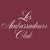 Les Ambassadeurs Casino logo