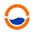 GORI spa logo