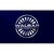 Walbar Engine Components LLC logo
