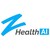 zHealth logo
